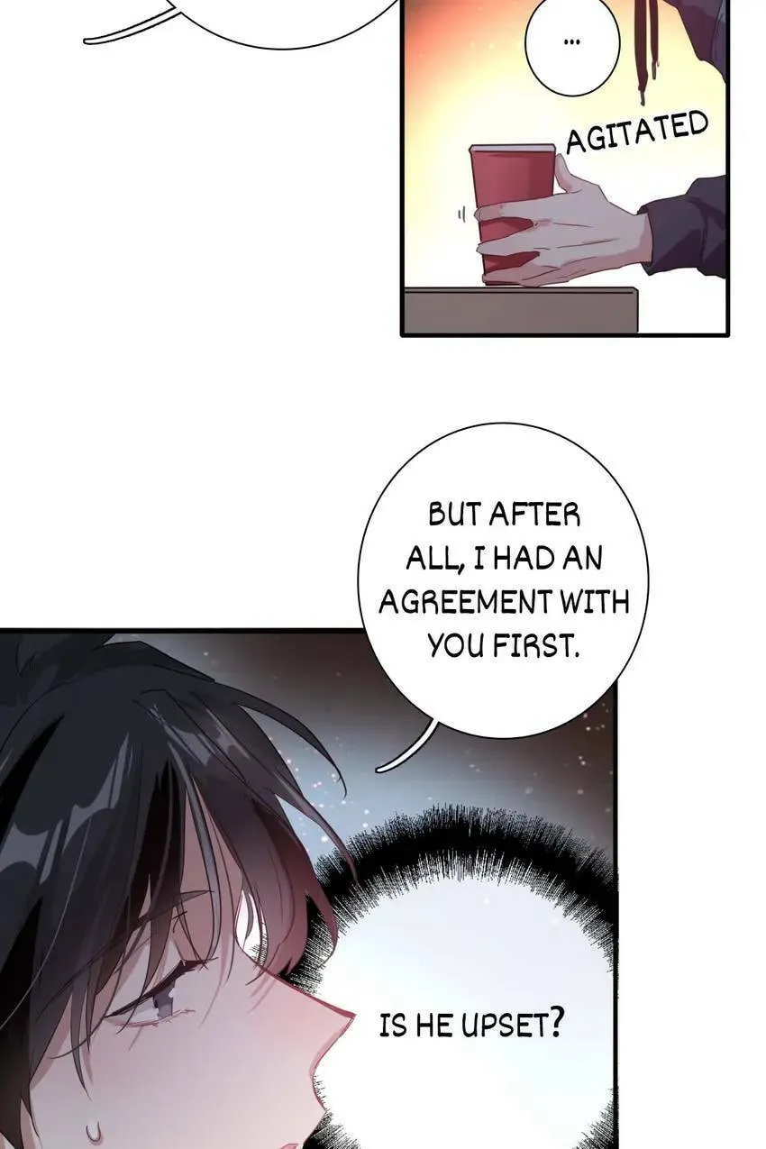 Read Precise Strikes chapter 90 image 21 on Lezhin
