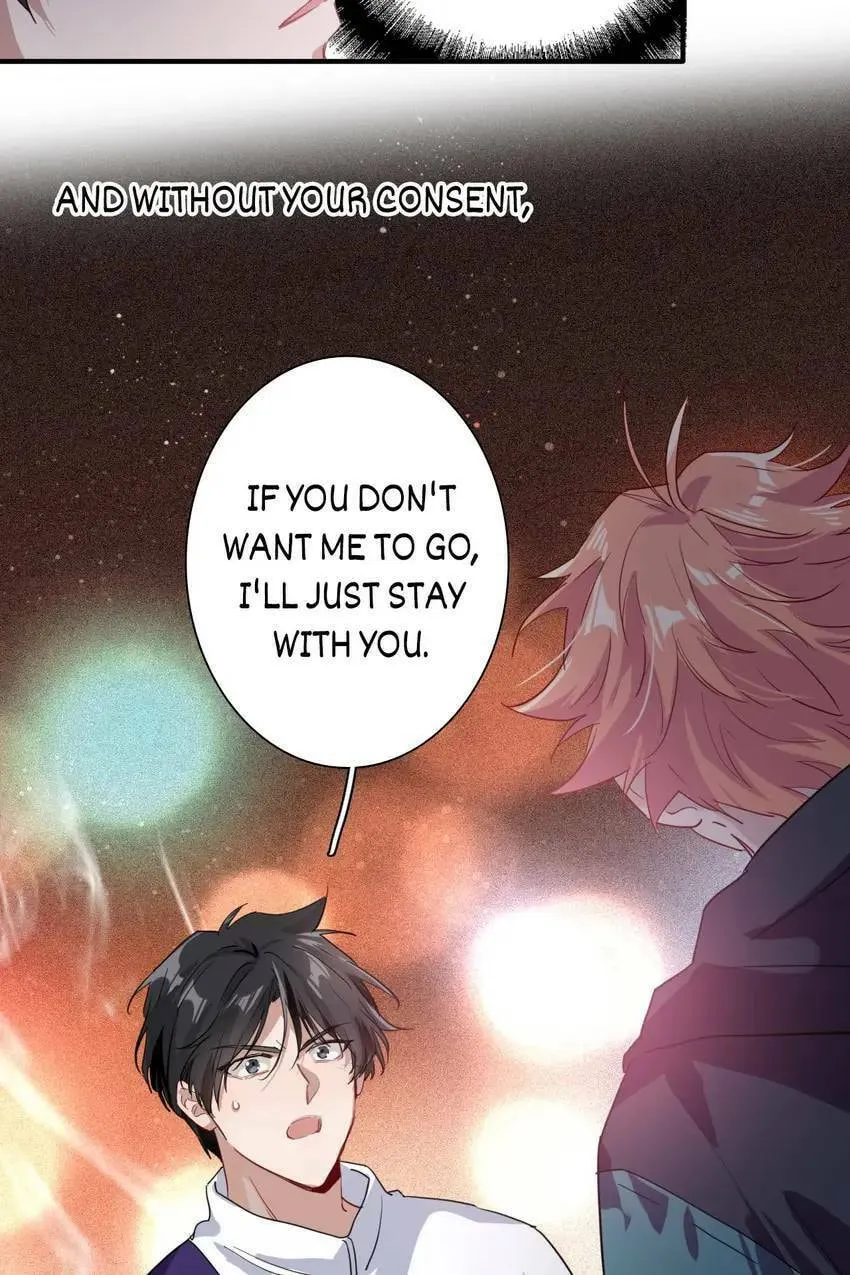 Read Precise Strikes chapter 90 image 22 on Lezhin