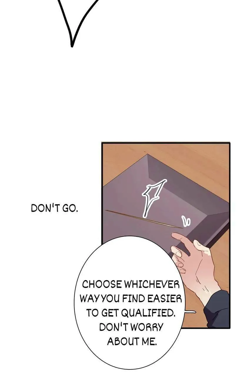Read Precise Strikes chapter 90 image 25 on Lezhin