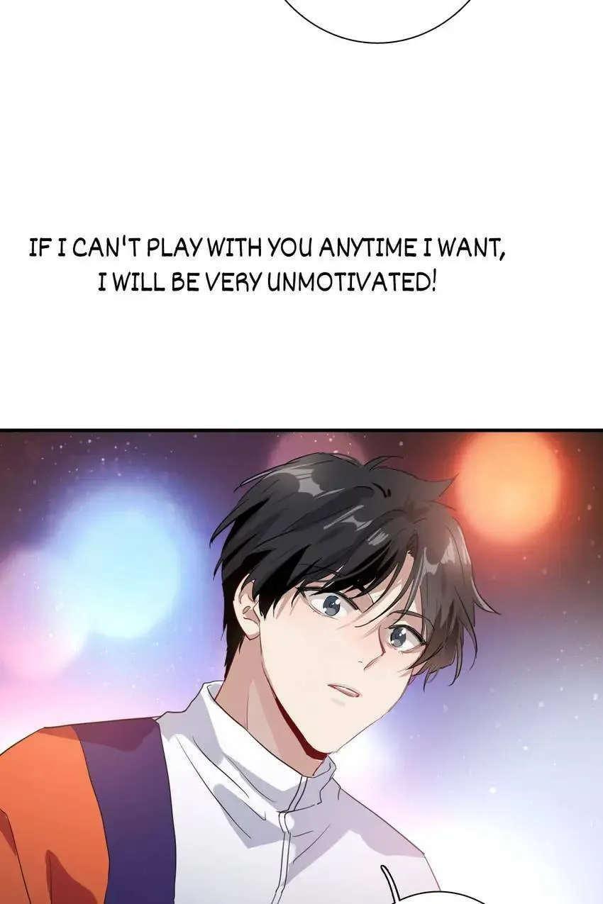 Read Precise Strikes chapter 90 image 28 on Lezhin