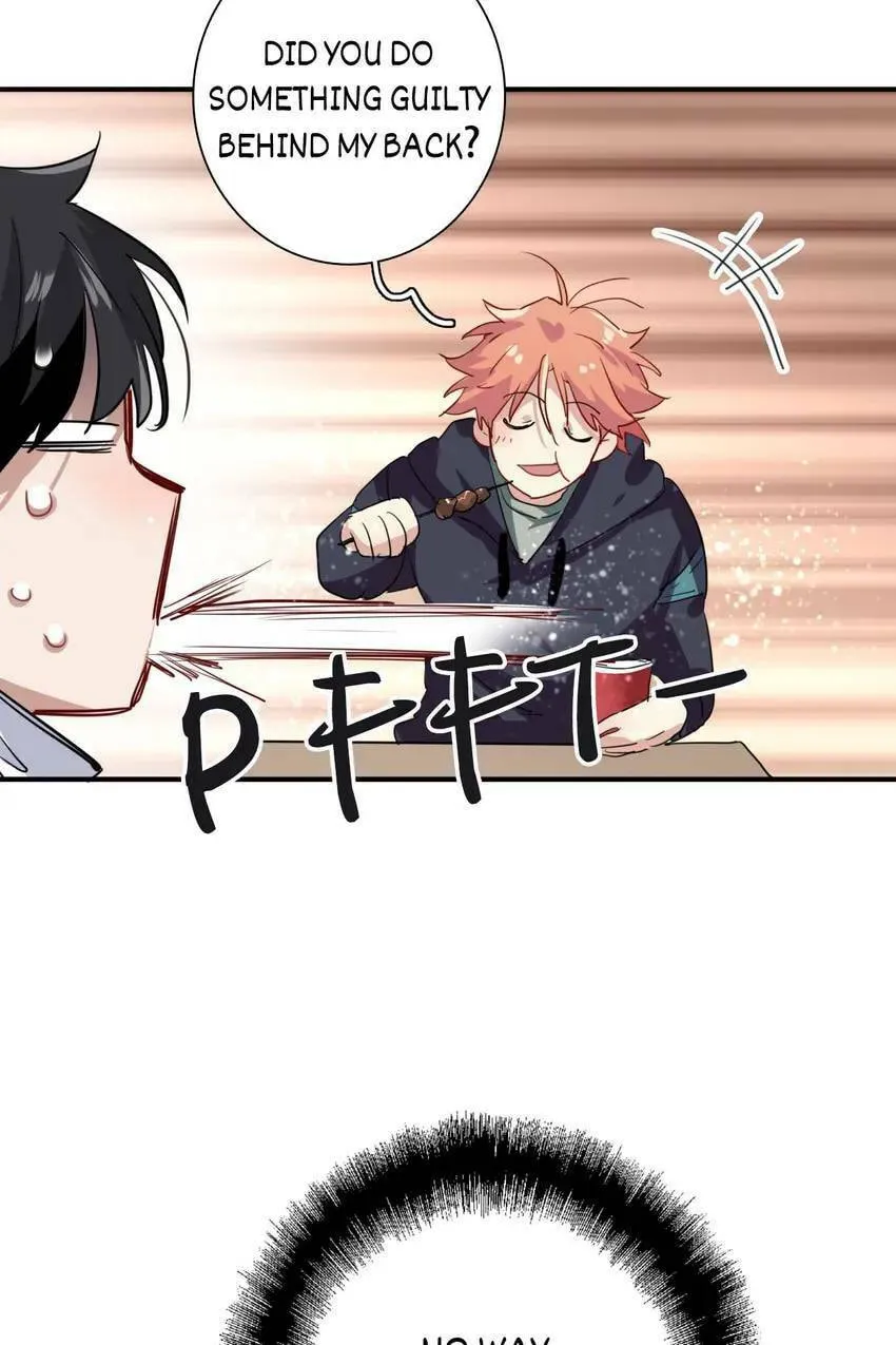 Read Precise Strikes chapter 90 image 3 on Lezhin