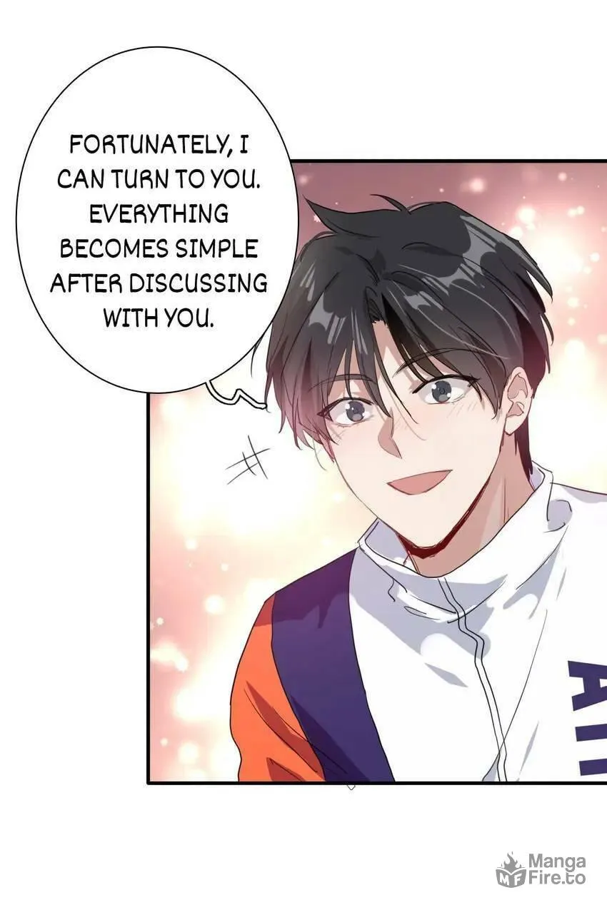 Read Precise Strikes chapter 90 image 32 on Lezhin