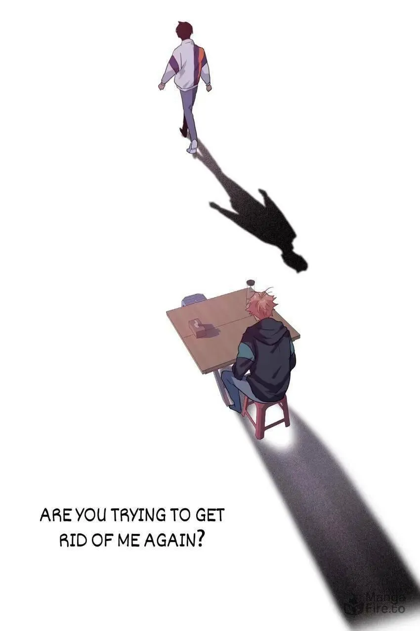 Read Precise Strikes chapter 90 image 35 on Lezhin
