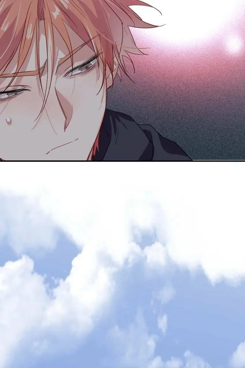 Read Precise Strikes chapter 90 image 37 on Lezhin