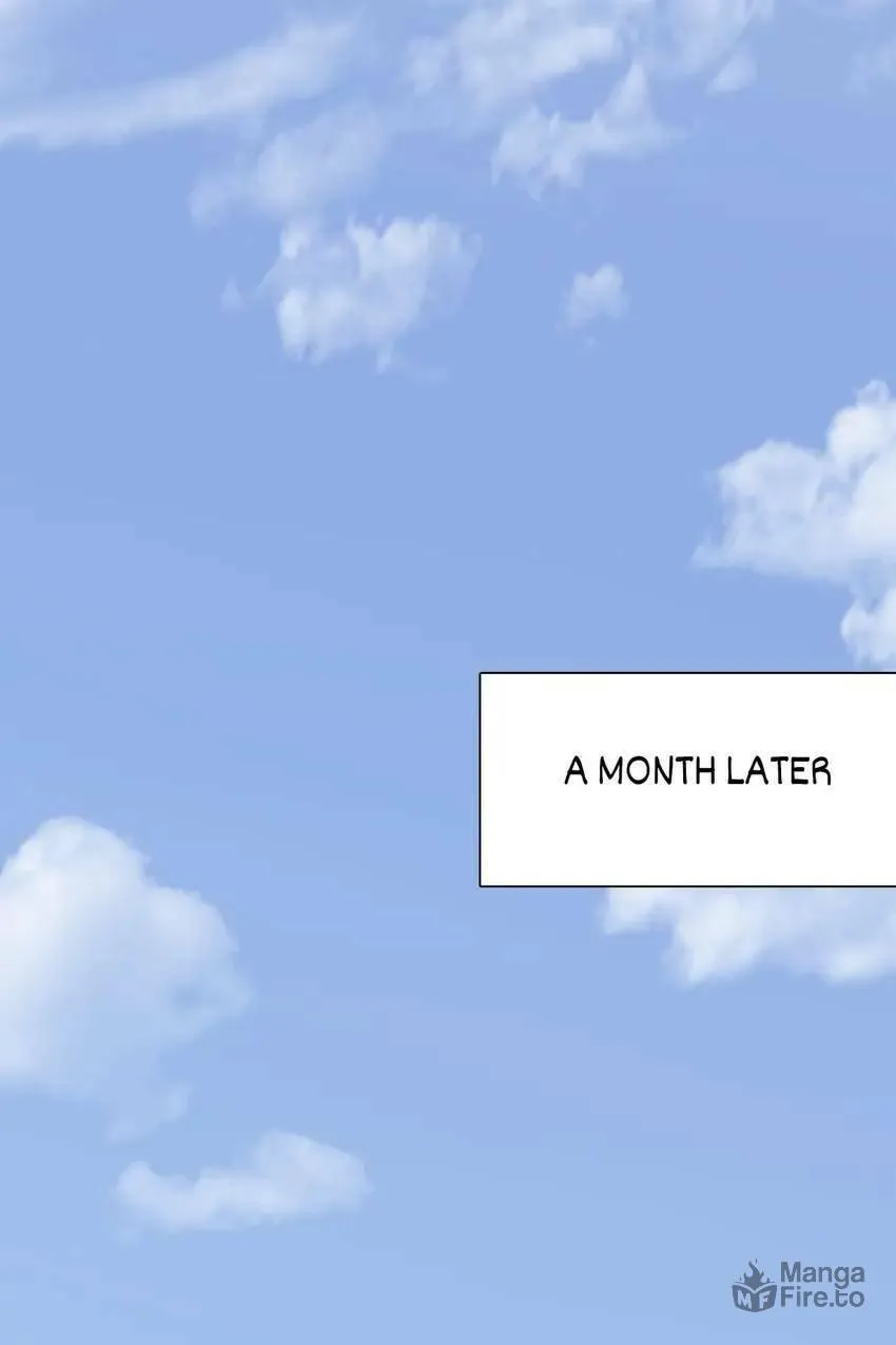 Read Precise Strikes chapter 90 image 38 on Lezhin