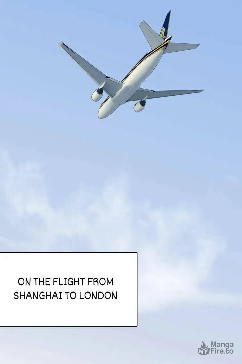 Read Precise Strikes chapter 90 image 39 on Lezhin