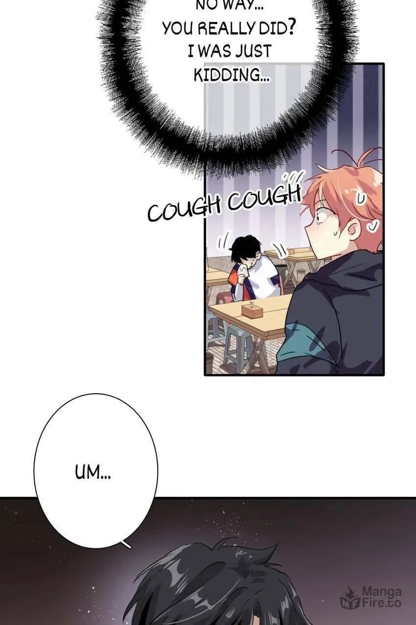 Read Precise Strikes chapter 90 image 4 on Lezhin