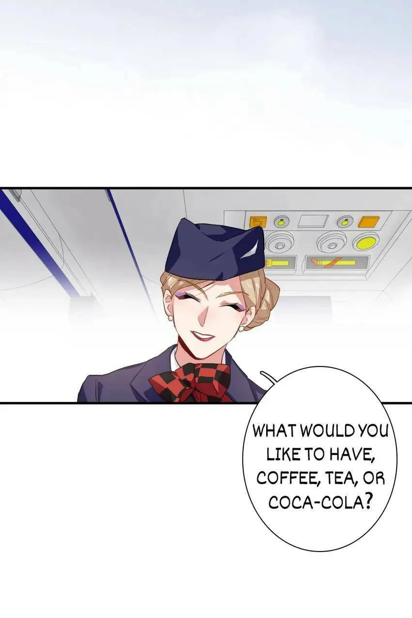 Read Precise Strikes chapter 90 image 40 on Lezhin