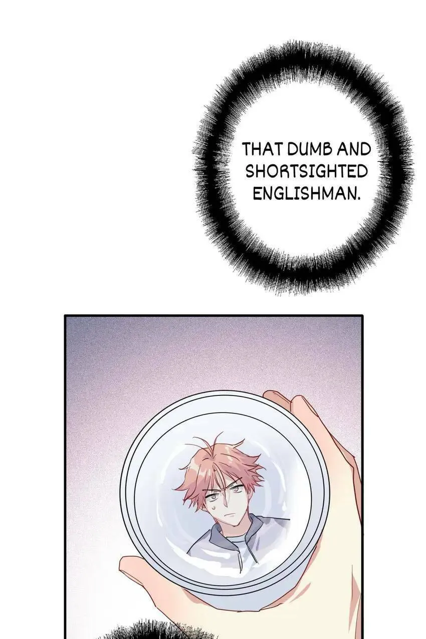 Read Precise Strikes chapter 90 image 48 on Lezhin