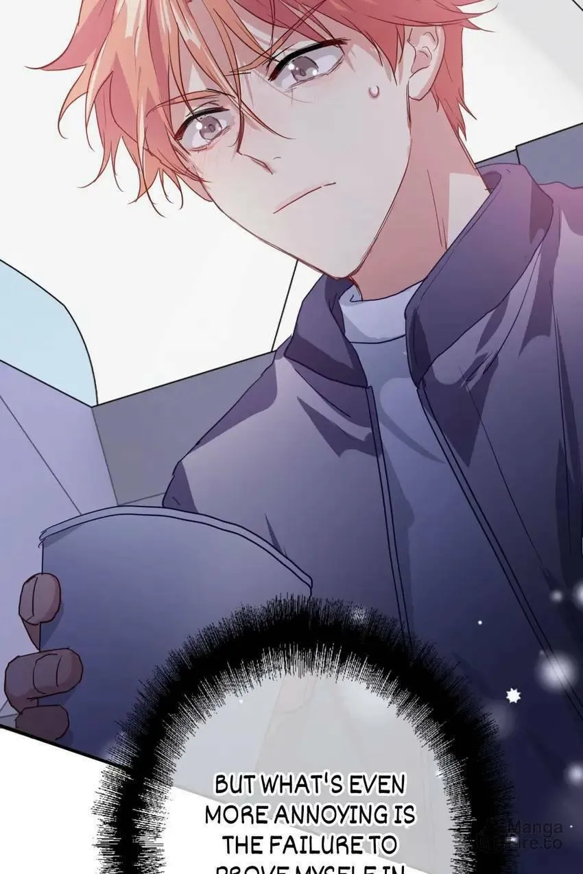 Read Precise Strikes chapter 90 image 50 on Lezhin