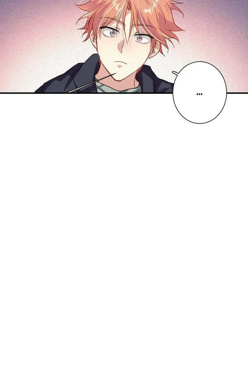 Read Precise Strikes chapter 90 image 6 on Lezhin
