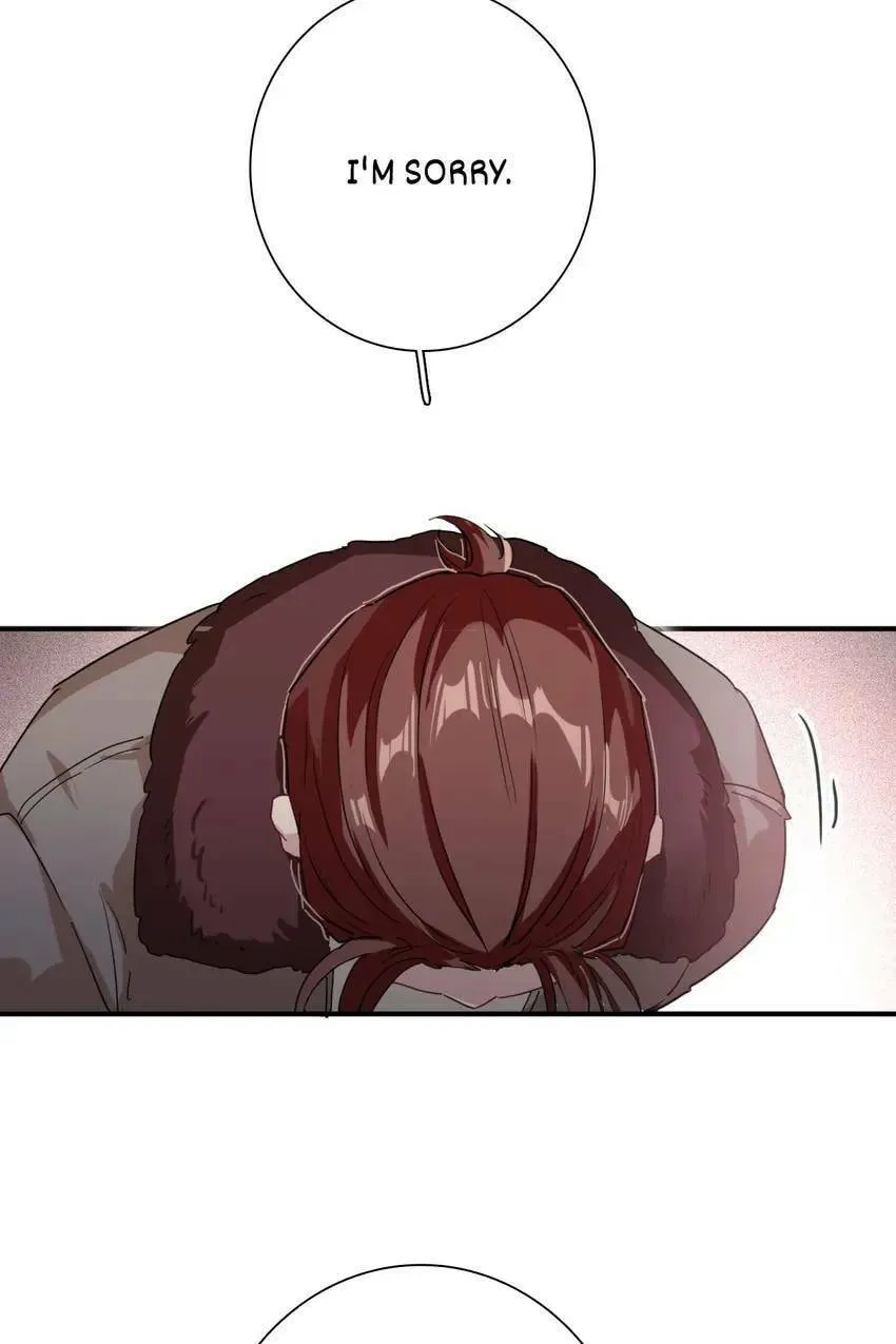 Read Precise Strikes chapter 91 image 1 on Lezhin