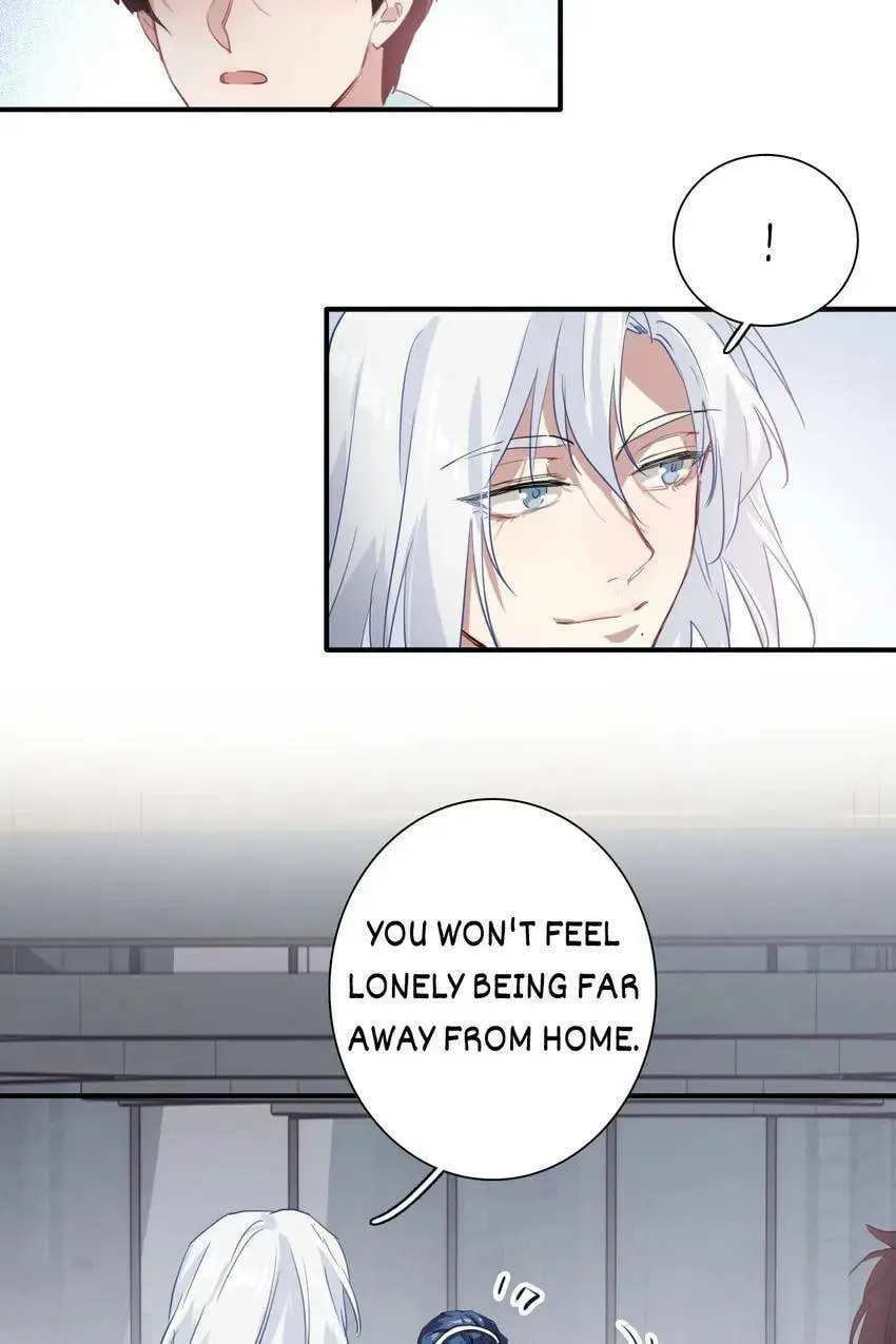 Read Precise Strikes chapter 91 image 10 on Lezhin