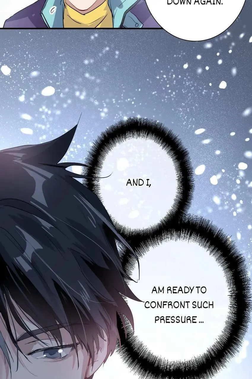 Read Precise Strikes chapter 91 image 18 on Lezhin