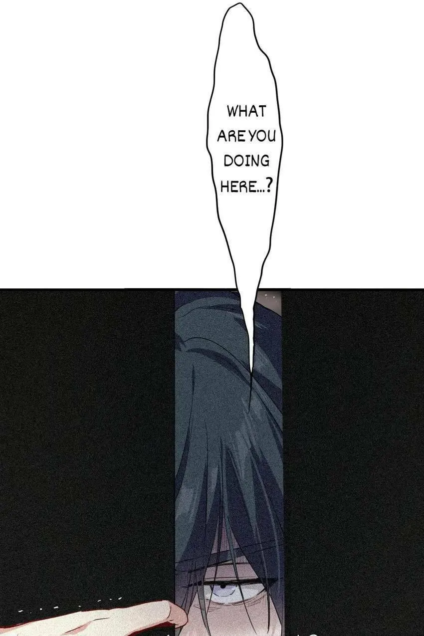 Read Precise Strikes chapter 91 image 22 on Lezhin