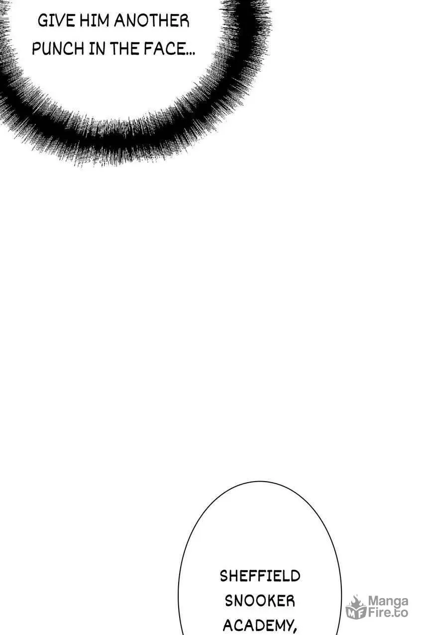 Read Precise Strikes chapter 91 image 4 on Lezhin