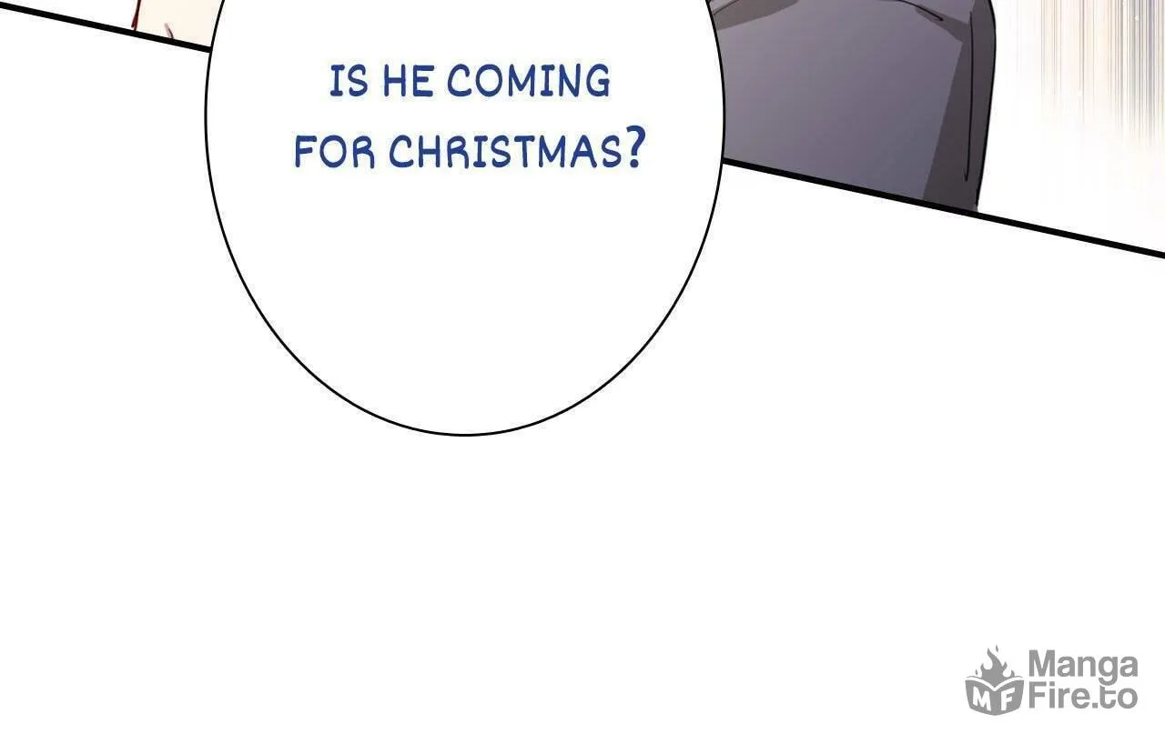 Read Precise Strikes chapter 91 image 47 on Lezhin