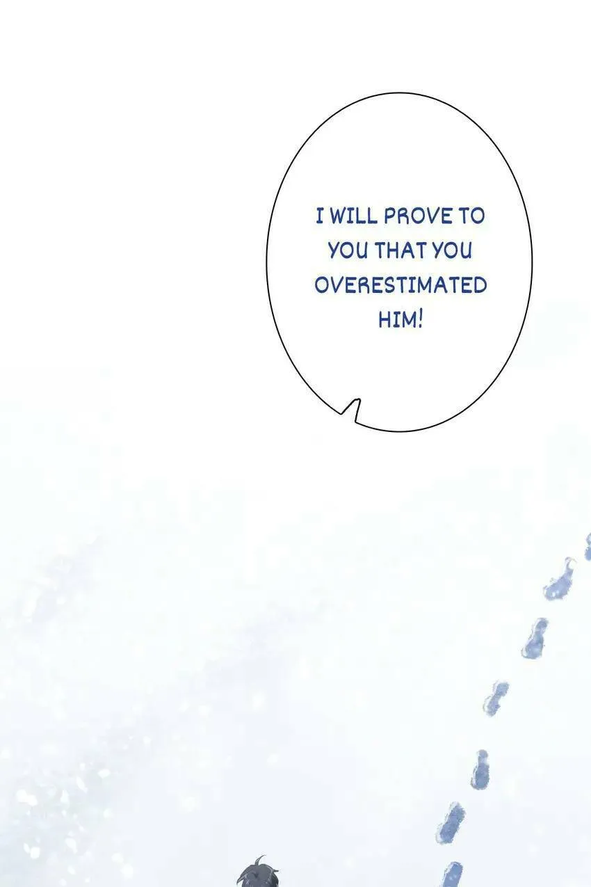 Read Precise Strikes chapter 91 image 48 on Lezhin