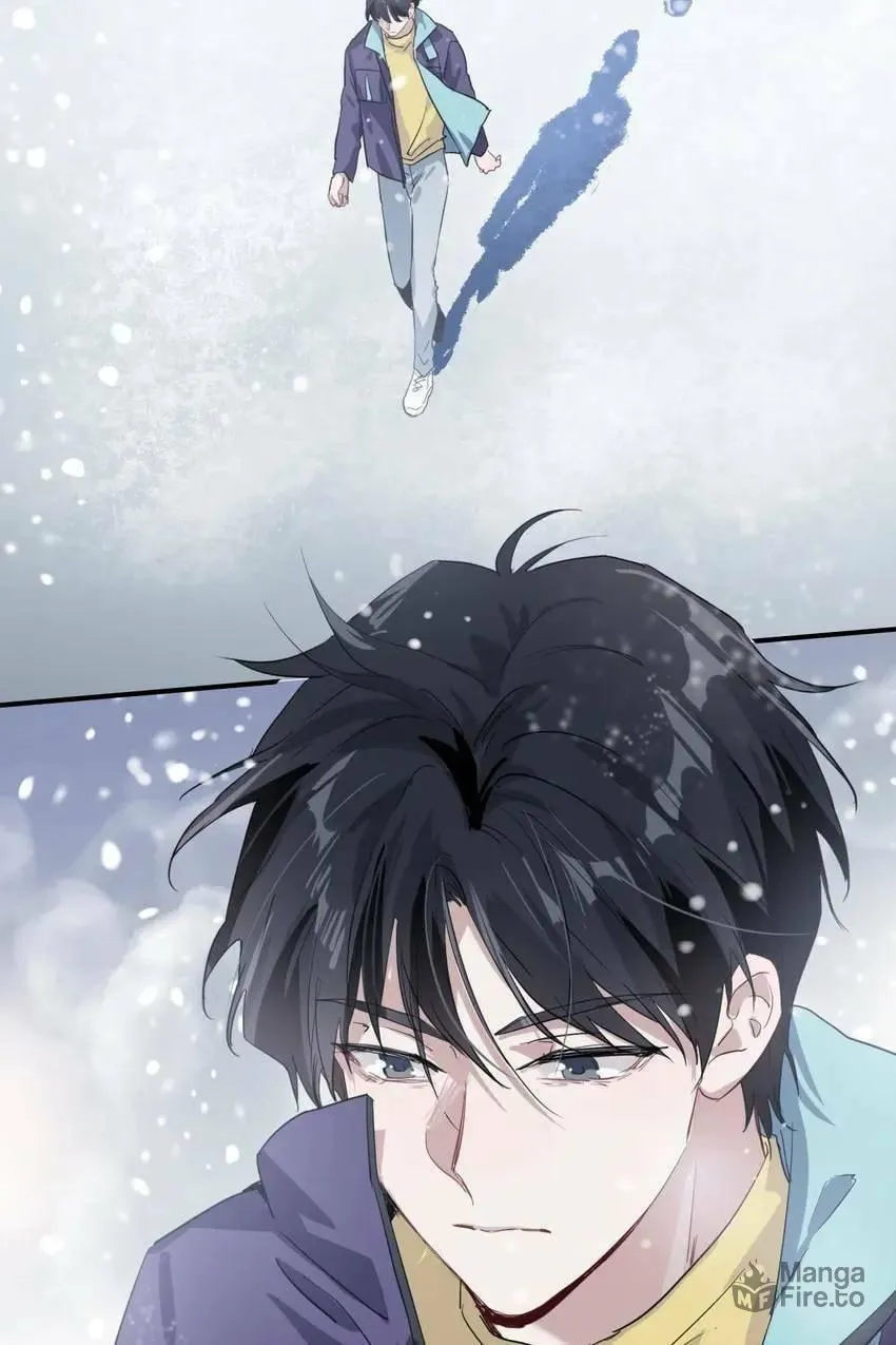 Read Precise Strikes chapter 91 image 49 on Lezhin