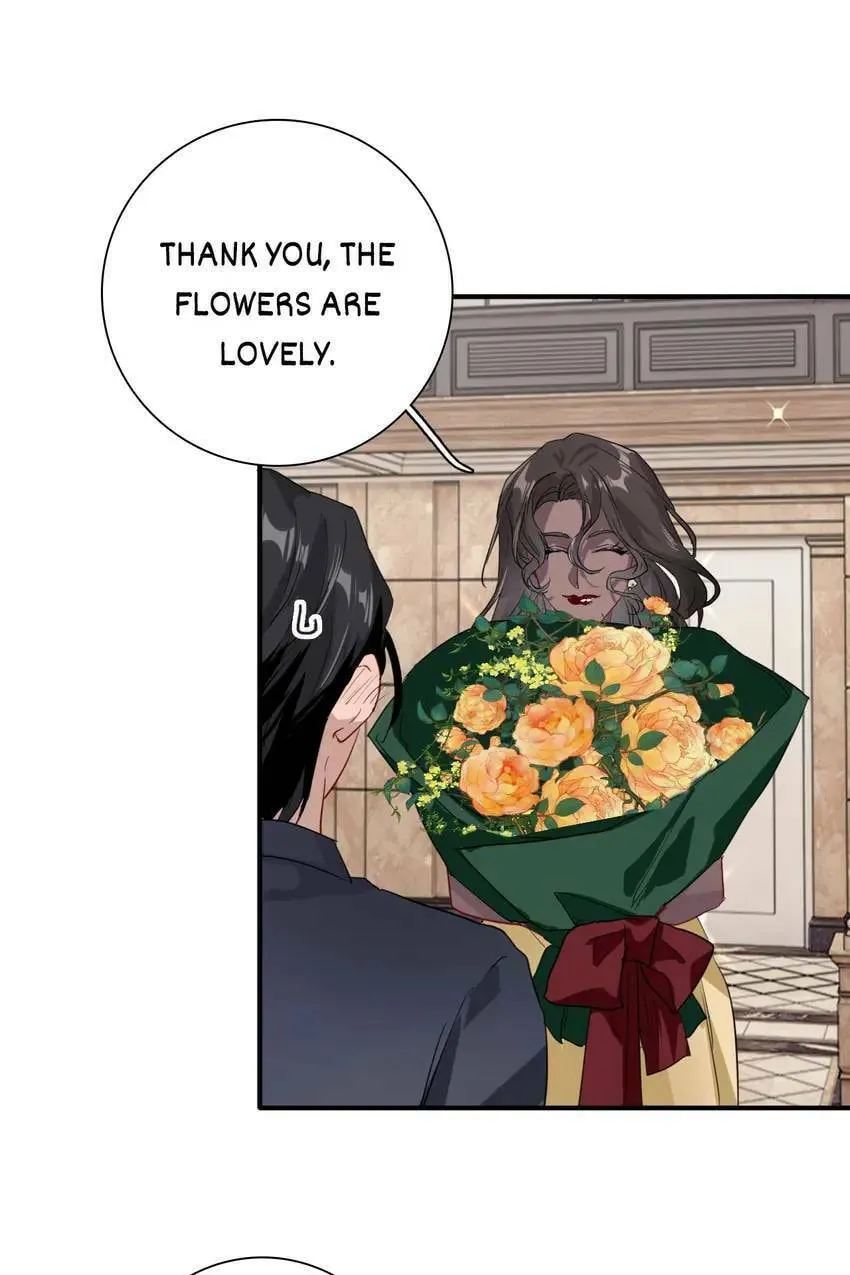 Read Precise Strikes chapter 92 image 10 on Lezhin