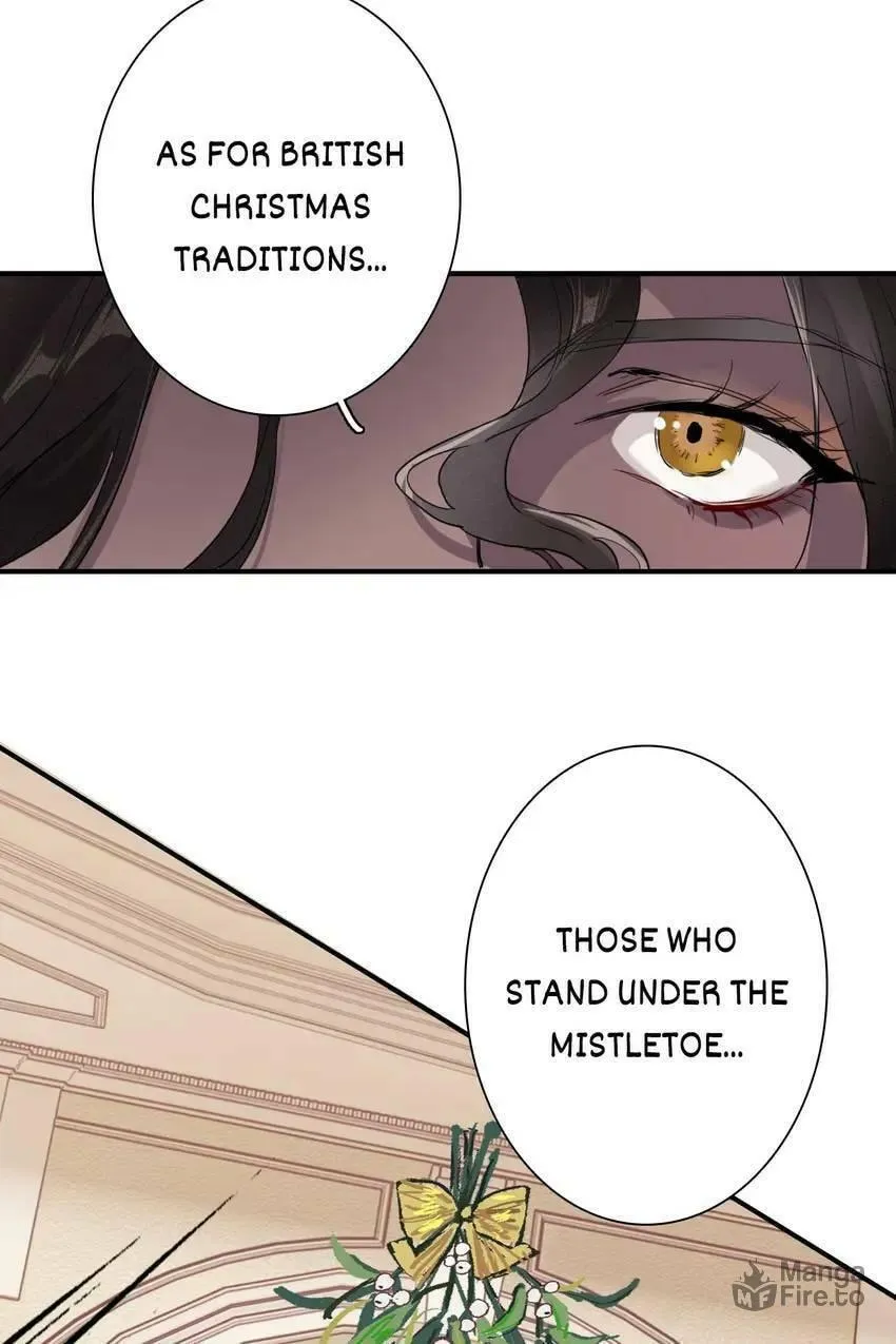 Read Precise Strikes chapter 92 image 11 on Lezhin