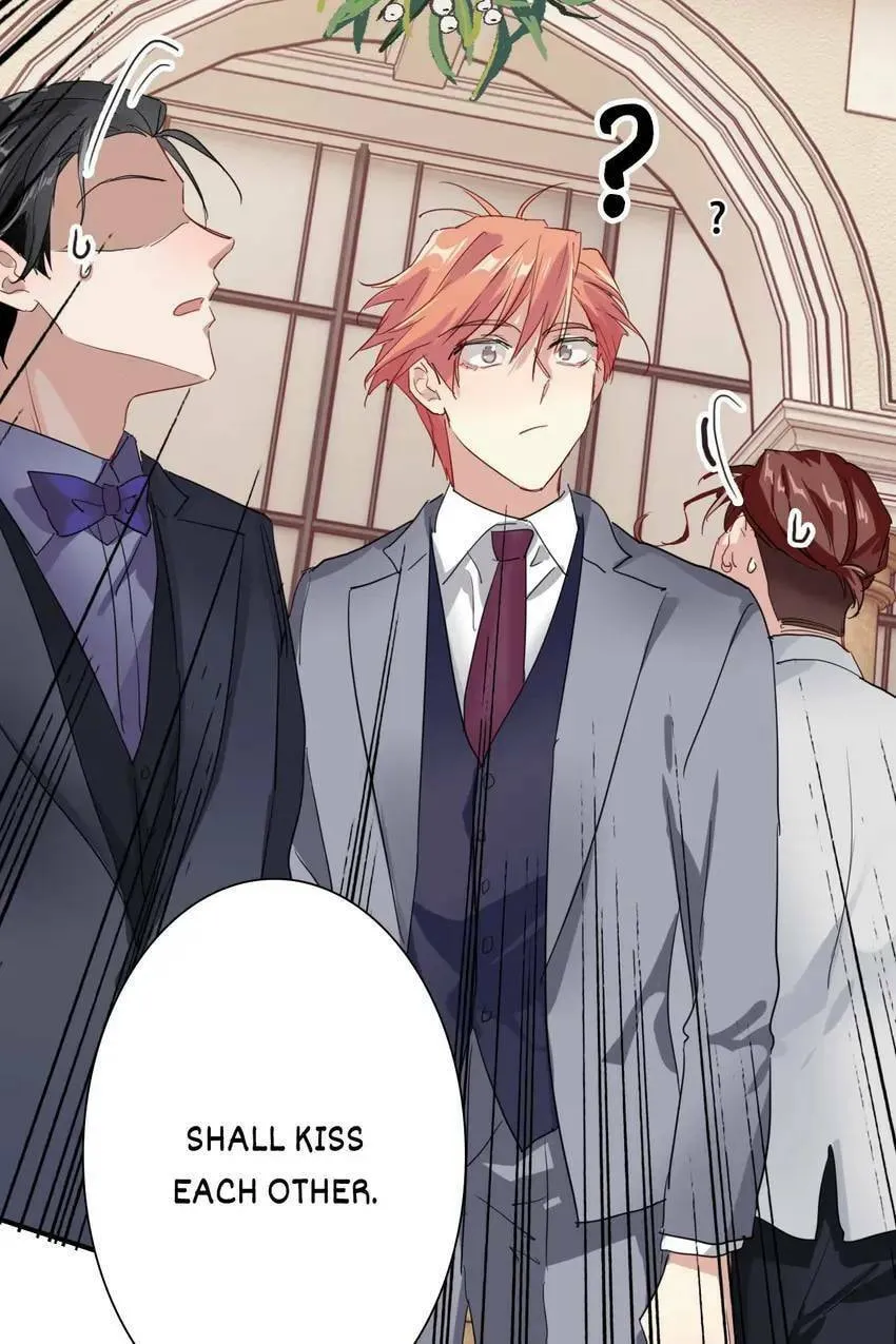 Read Precise Strikes chapter 92 image 12 on Lezhin