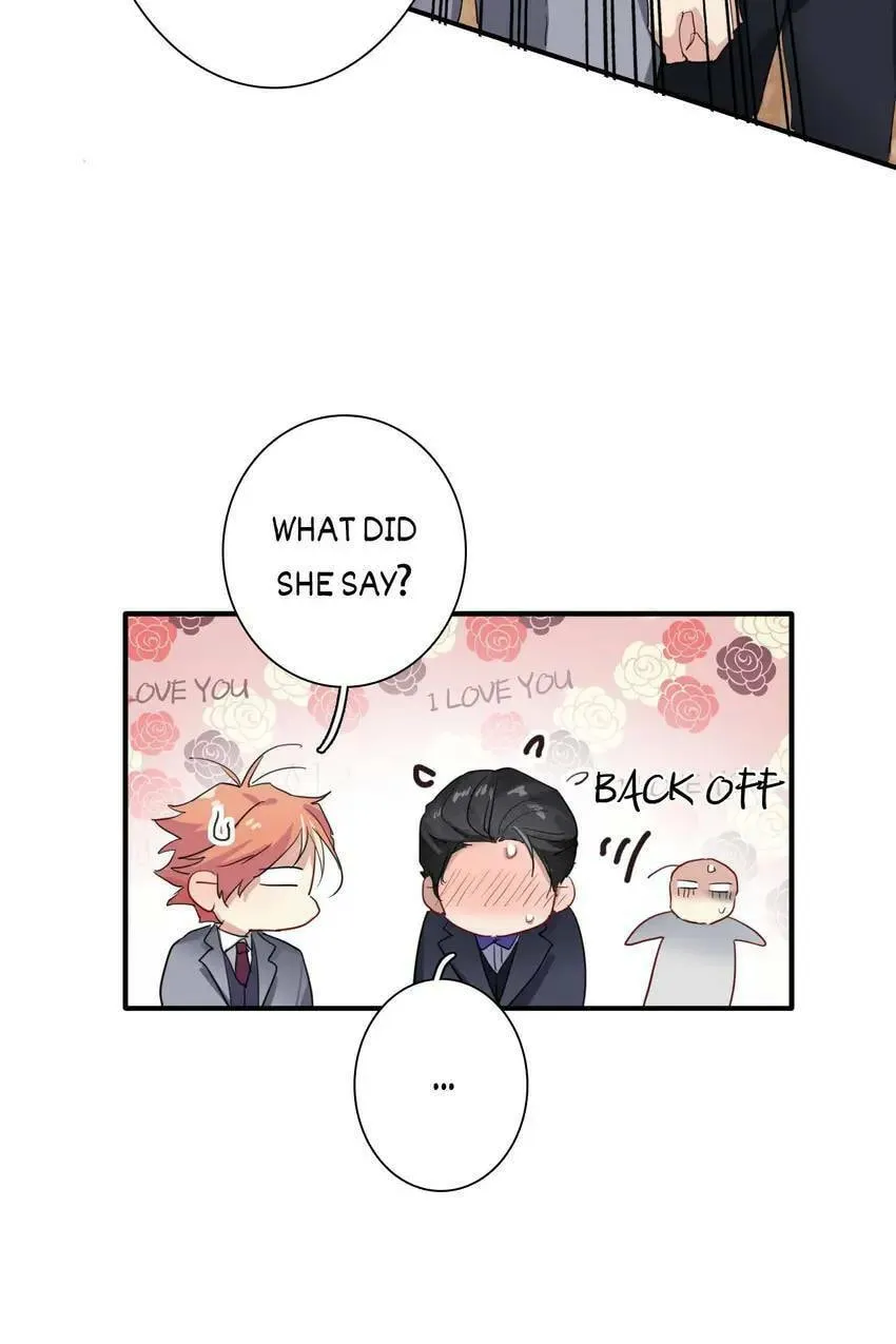 Read Precise Strikes chapter 92 image 13 on Lezhin