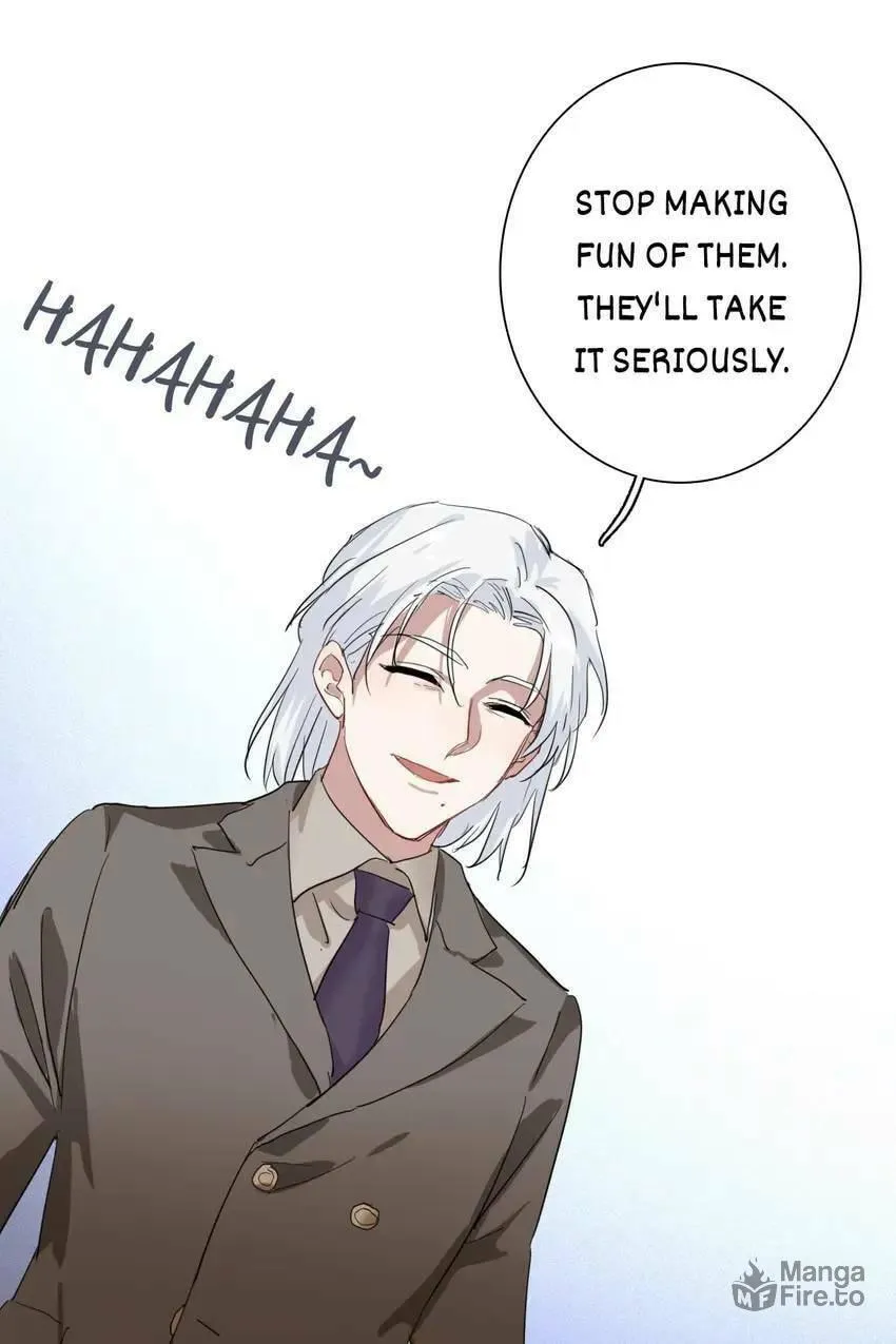 Read Precise Strikes chapter 92 image 14 on Lezhin