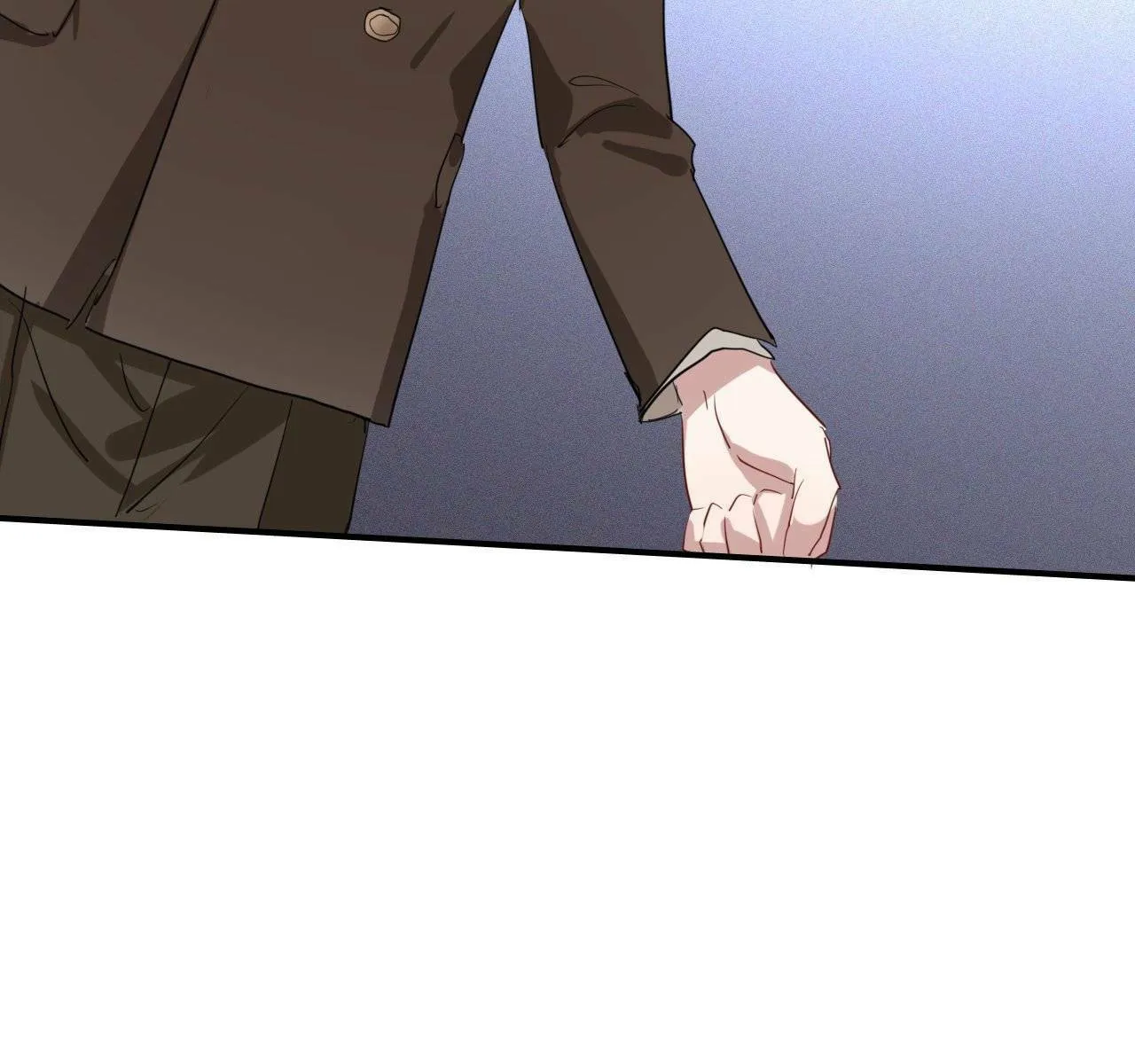 Read Precise Strikes chapter 92 image 15 on Lezhin