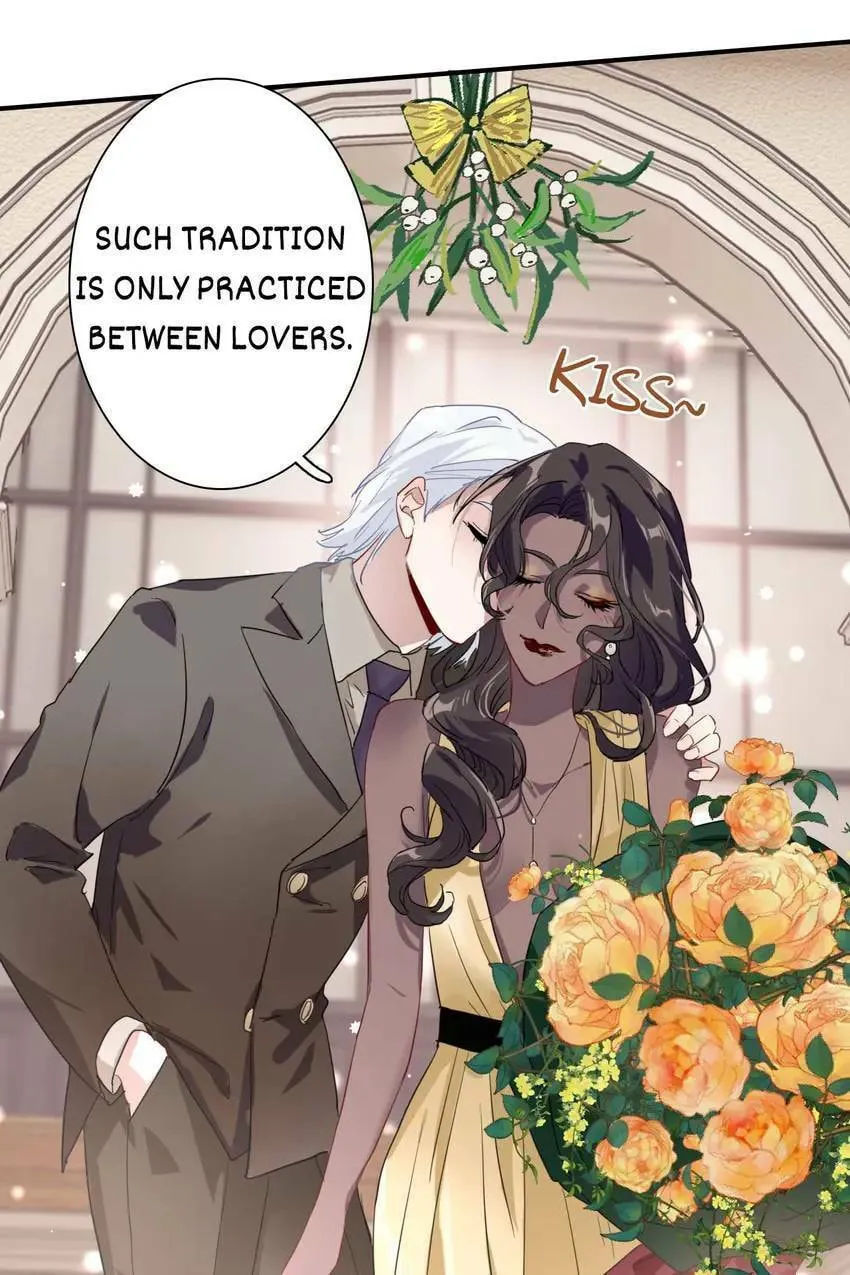 Read Precise Strikes chapter 92 image 16 on Lezhin