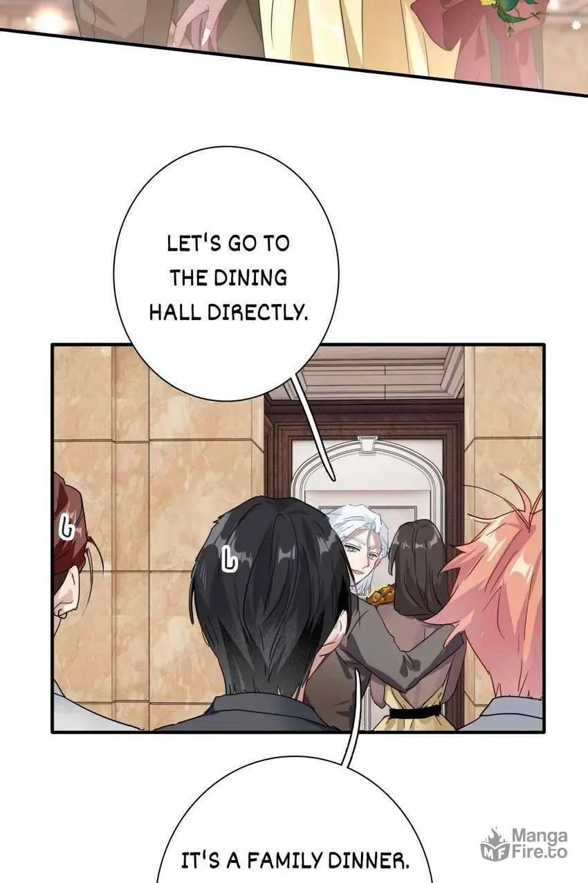 Read Precise Strikes chapter 92 image 17 on Lezhin