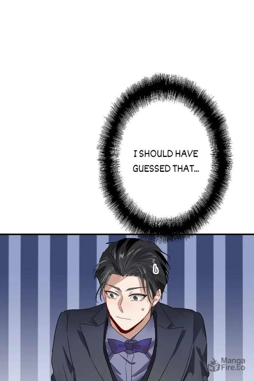 Read Precise Strikes chapter 92 image 19 on Lezhin