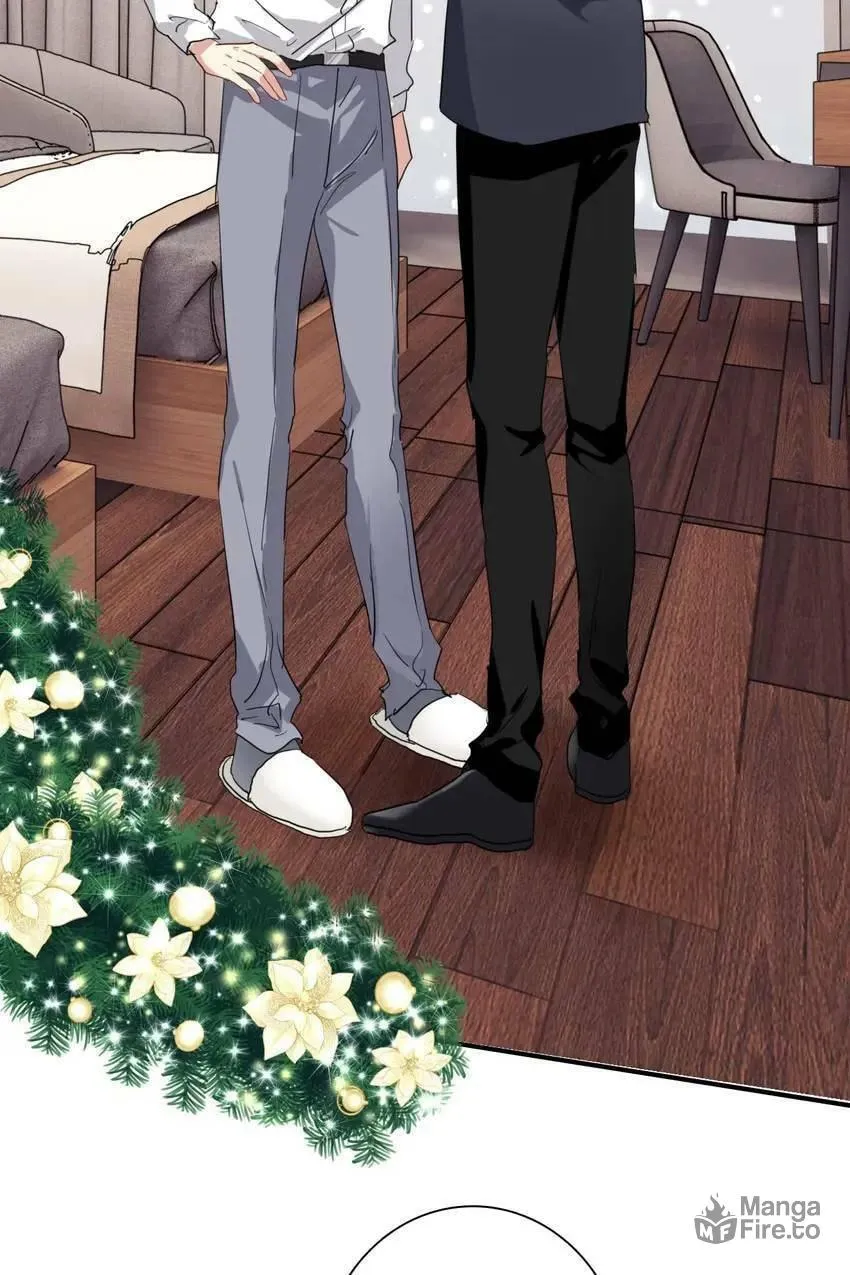 Read Precise Strikes chapter 92 image 2 on Lezhin