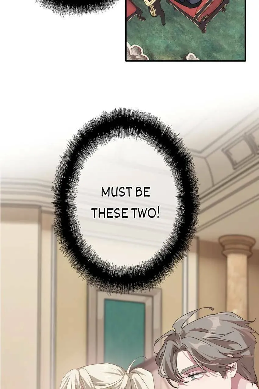 Read Precise Strikes chapter 92 image 21 on Lezhin