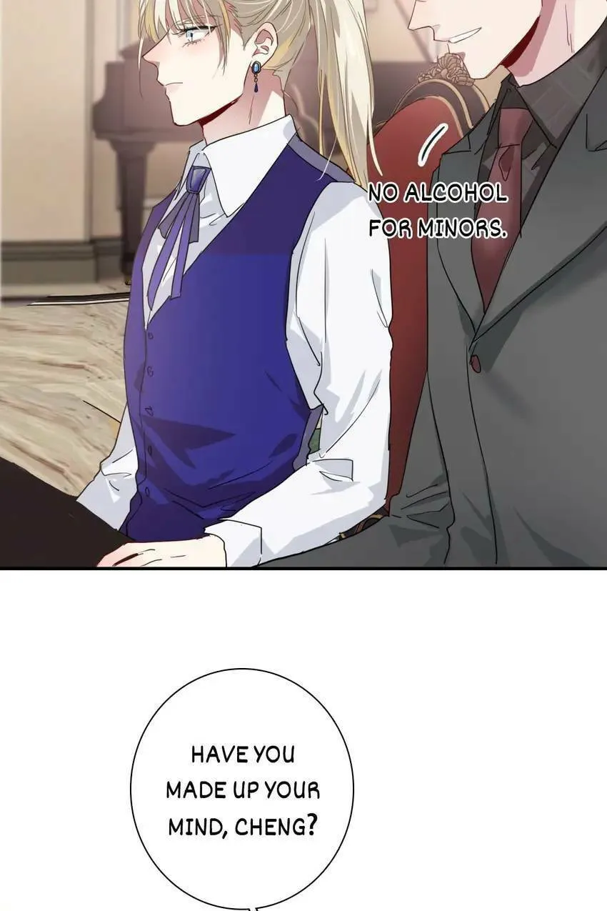 Read Precise Strikes chapter 92 image 22 on Lezhin