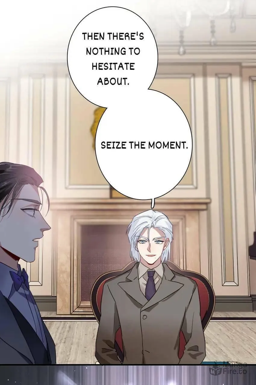 Read Precise Strikes chapter 92 image 26 on Lezhin