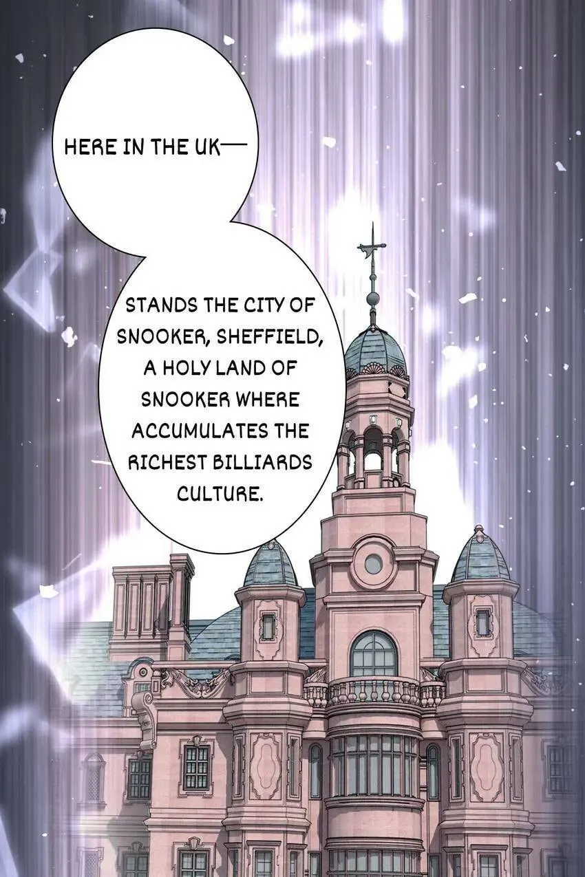 Read Precise Strikes chapter 92 image 27 on Lezhin