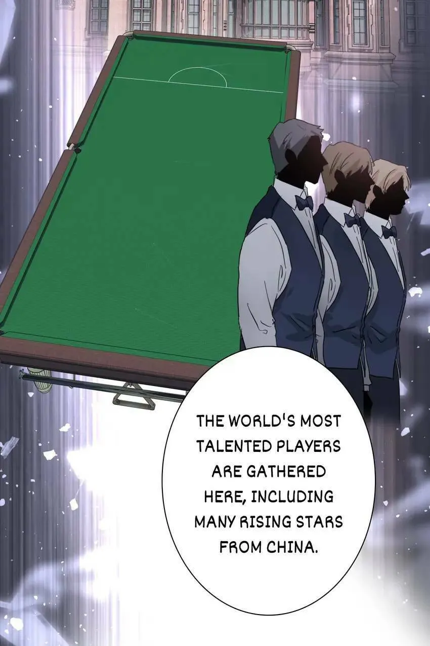 Read Precise Strikes chapter 92 image 28 on Lezhin