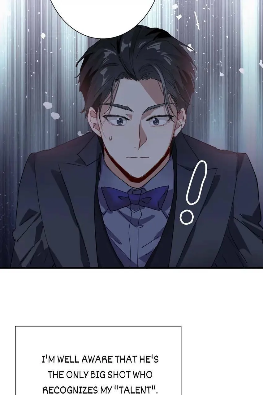 Read Precise Strikes chapter 92 image 30 on Lezhin