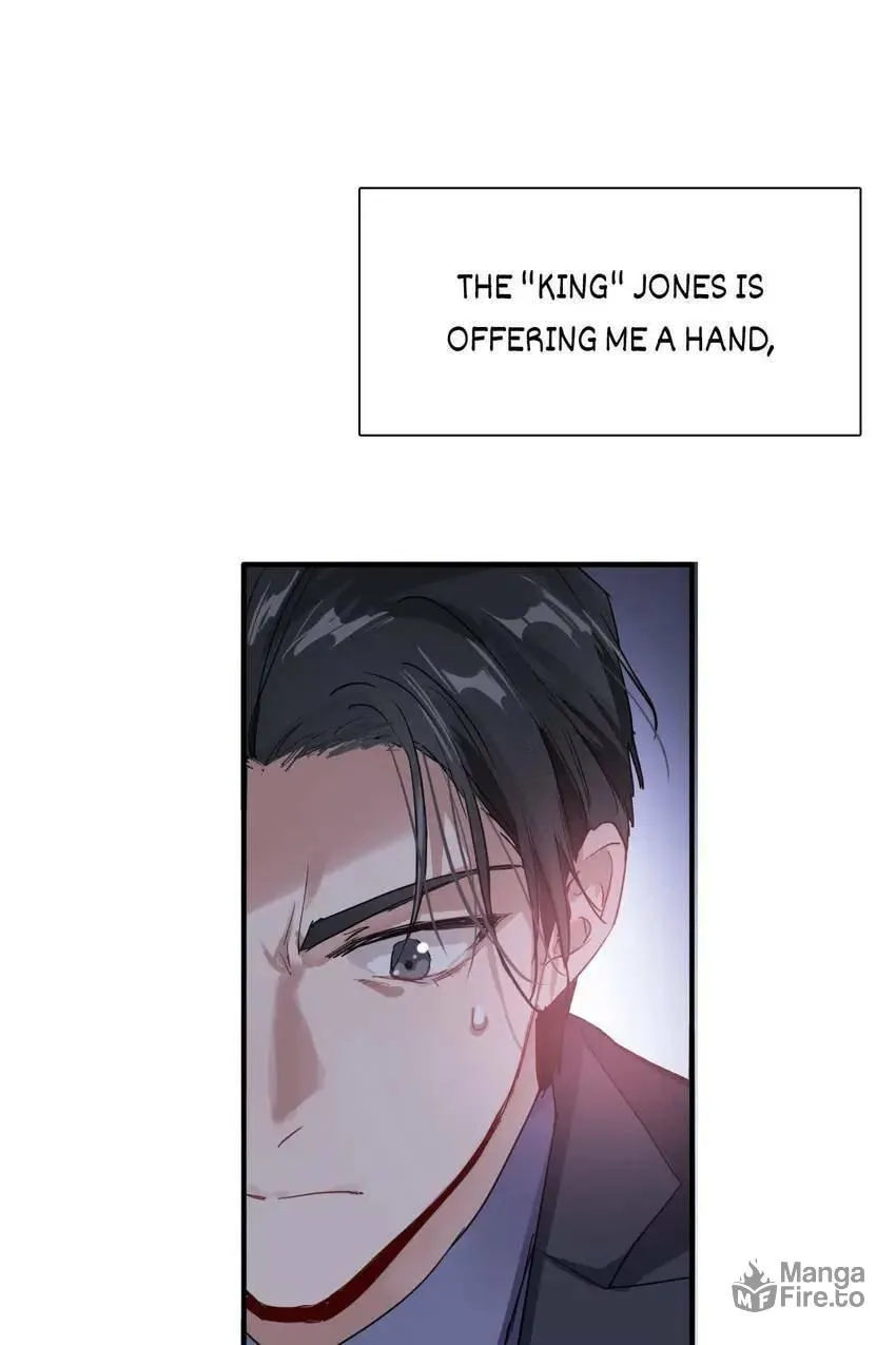 Read Precise Strikes chapter 92 image 32 on Lezhin