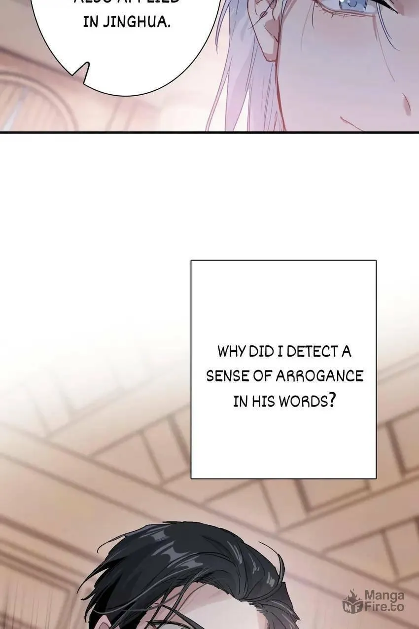 Read Precise Strikes chapter 92 image 35 on Lezhin