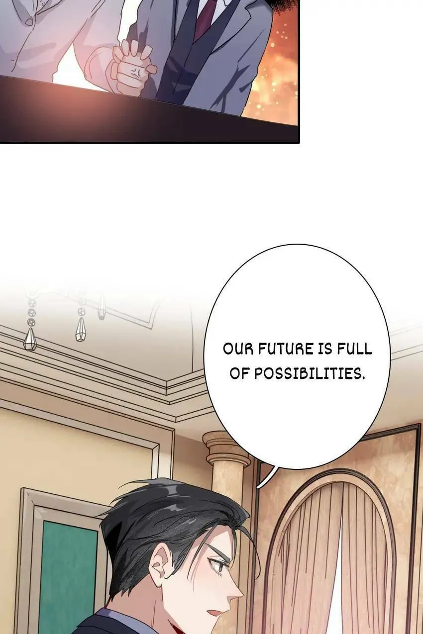 Read Precise Strikes chapter 92 image 40 on Lezhin