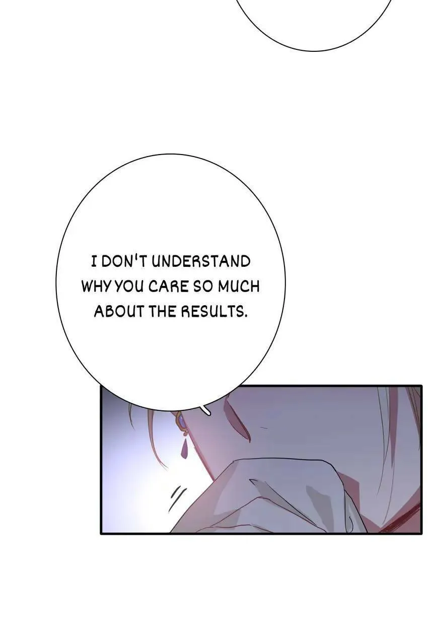 Read Precise Strikes chapter 92 image 42 on Lezhin
