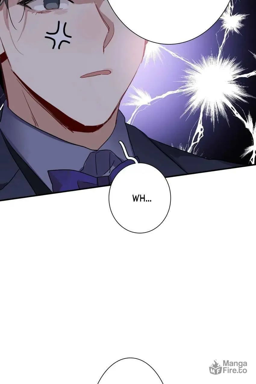 Read Precise Strikes chapter 92 image 44 on Lezhin