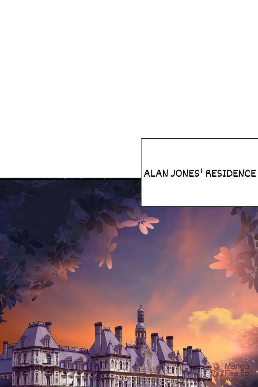 Read Precise Strikes chapter 92 image 5 on Lezhin