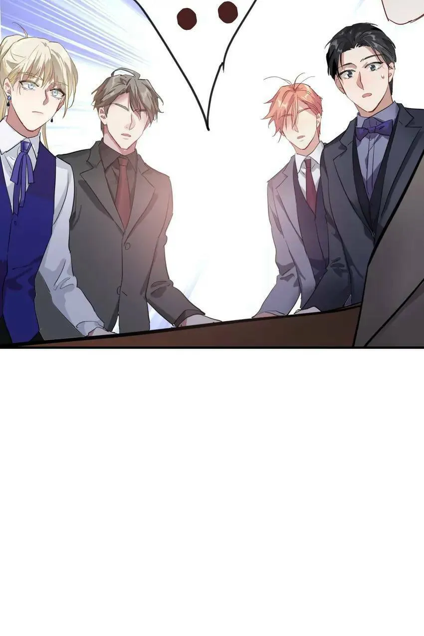 Read Precise Strikes chapter 92 image 52 on Lezhin