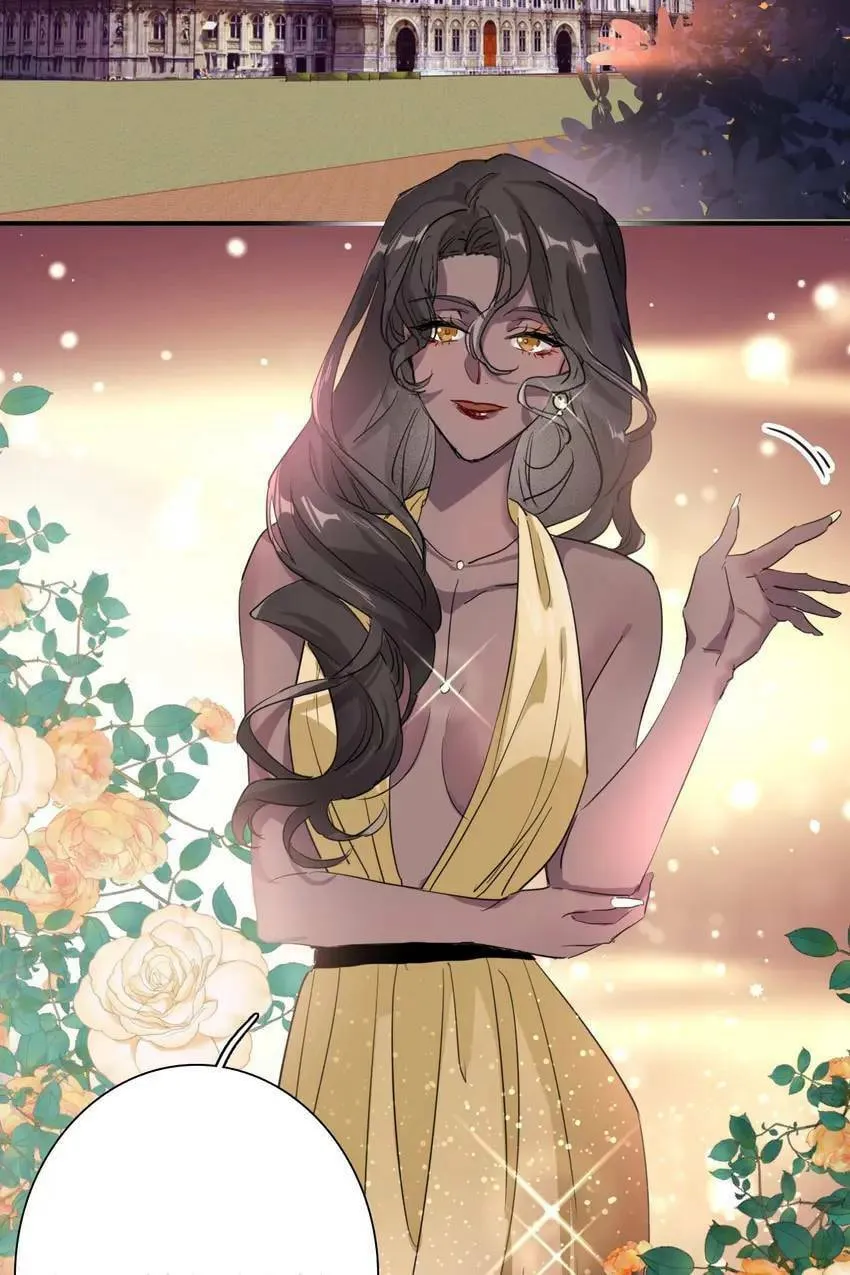 Read Precise Strikes chapter 92 image 6 on Lezhin