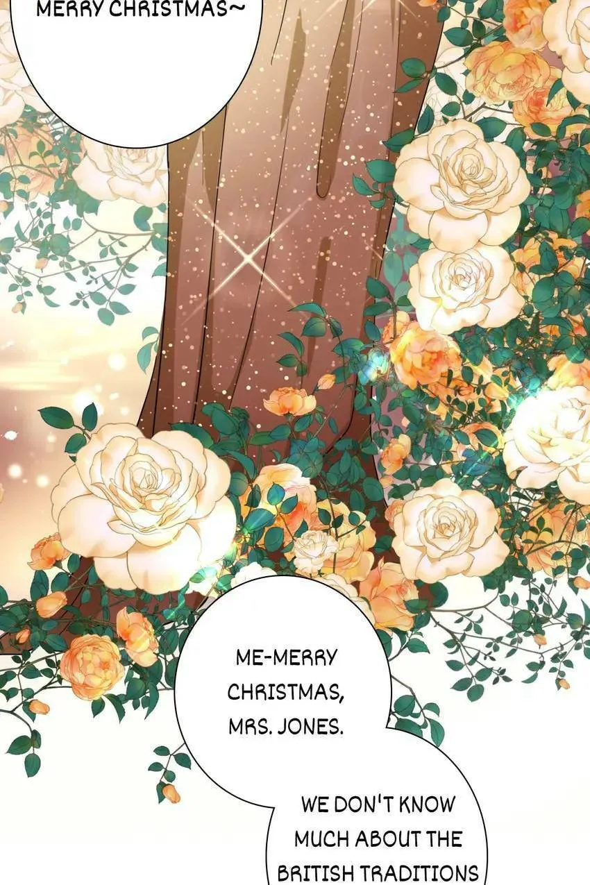 Read Precise Strikes chapter 92 image 7 on Lezhin