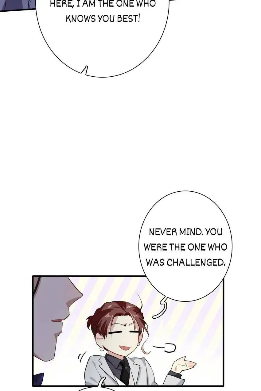 Read Precise Strikes chapter 93 image 12 on Lezhin