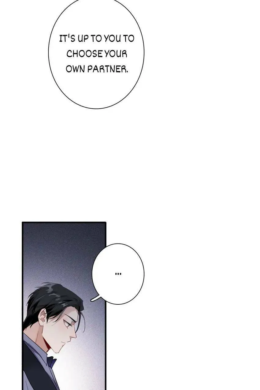 Read Precise Strikes chapter 93 image 13 on Lezhin